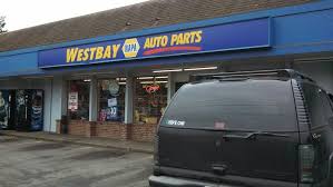 Search over 22,288 used cars in port orchard, wa. Kitsap Truck Auto Port Orchard Wa 800 509 1001