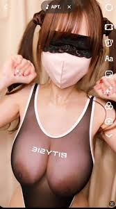 乳輪のエロ画像・動画 58件 | Twitterエロ垢画像検索くん