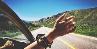 Travel Service School and a Turn Key Booking Site Equivalents Achievement!