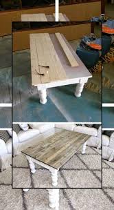 Repurposed Furniture Stores Near Me Repurposed Coffee Table Into Ottoman Repurpose Tv Armoir Woodworking Furniture Plans Wood Furniture Plans Diy Furniture