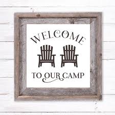 Free Free 61 Silhouette Camping Chair Svg SVG PNG EPS DXF File