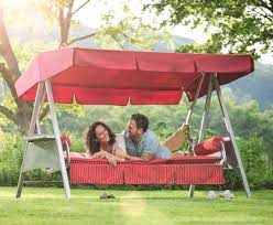 Das unternehmen ordnet sich und seine angebote den branchen gartenbau und landschaftsbau, glas, keramik und porzellan, handel, möbel, onlineshop zu. Gartenmobel Heinemann Garten Heinemann