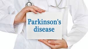 Medications your doctor may prescribe include: Can A Simple Swab Test Help Diagnose And Monitor Parkinson S Disease Lifestyle News The Indian Express