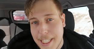 Saskatchewan man accused of killing his parents, young son waives  preliminary hearing