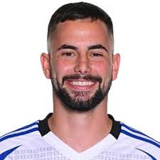 Profile Tim Hübsch, : Info, news, matches and statistics