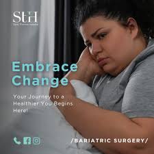 St. Thomas Hospital Malta