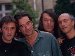 Pour la série télévisée, voir s club 7 (série télévisée). Photos S Club 7 Que Sont Devenus Les Membres Du Groupe Tele Star