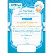 Mar 02, 2018 · ketemu lagi nih sob, pada kesempatan kali ini kami akan membagikan informasi bermanfaat seputar kumpulan tema acara yang menarik. Unduh 83 Background Kosong Undangan Aqiqah Hd Gratis Download Background