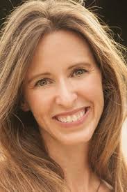 Remedy Team — REMEDY WELLNESS