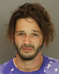 Four charged after 130 mph chase