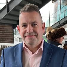 wayne bromley (@bromracing)