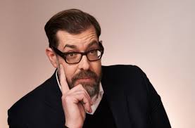 The Bath Festival starts from 17 May offering more than 40 music and book  events