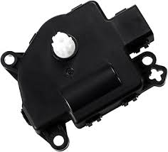 Image result for %u0161tefan babi%u0161