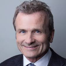 The Global Office Conversion To Apartments