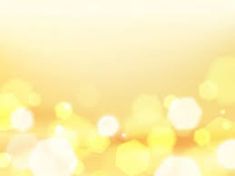 3d Yellow Wallpaper Hd Yellow Wallpaper White Image Sparkly Background