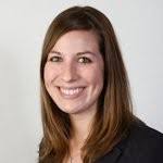 400+ "Overley" profiles