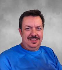 I am so sad to tell you that Karl Lowry, Class of 79 passed away