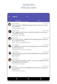 Easily collaborate through 1:1 and group messaging, and securely and easily share files with internal teams and external colleagues using just an email address. Microsoft Teams Apk Download For Android 4 4 2
