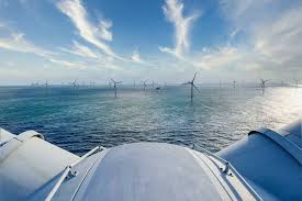 Free shipping on orders over $80 Global Tech I Global Tech I Offshore Wind Gmbh