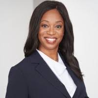 Carol Tate Email & Phone Number