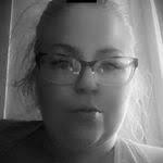 Heather Rosado's Instagram, Twitter & Facebook