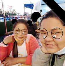 Good morning images added a new photo.