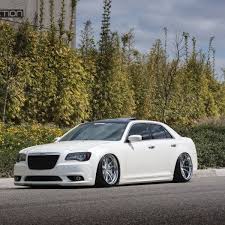 Image result for White 2014 Chrysler