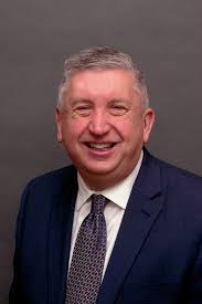 Energy Cooperative Times, Issue 1, 2023 by The Energy Cooperative