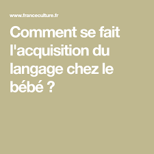 Epingle Sur Formation Stagiaires