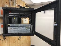 20 Small Server Rack Cabinet Kitchen Decor Theme Ideas Check More At Http Www Planetgreen Kitchen Servers Kitchen Storage Solutions Kitchen Pantry Storage