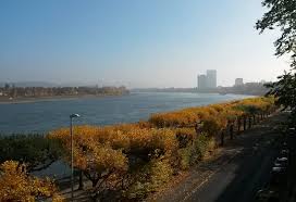 Häufig an besonderen orten gelegen, werden unsere häuser nicht selten als „kraftorte empfunden, die leib und seele gut tun. Haus Der Evangelischen Kirche Home Facebook