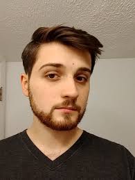 Executive Staff :: Radiance eSports