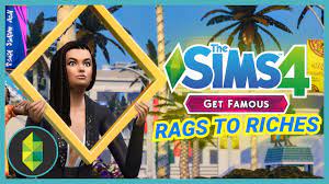 Global Superstar Part 12 Rags To Riches Sims 4 Get Famous Youtube Everything is sorted except sets. global superstar part 12 rags to riches sims 4 get famous