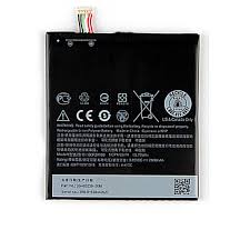 Htc Desire 728 Dual Sim 728 Lte 728g ...