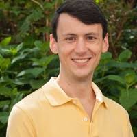 Daniel Charrow Email & Phone Number