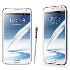 After activating insert a non accepted sim card and power on the phone. Samsung Galaxy Note Ii N7100 16gb Factory Unlocked International Version No Warranty Marble Whi Samsung Galaxy Note Ii Galaxy Note Samsung Galaxy