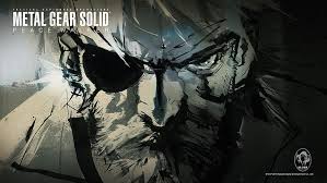 109,364 likes · 31 talking about this. Hd Wallpaper Metal Gear Solid Peace Walker Wallpaper Flare