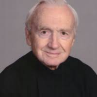 Rev Fr Sebastian Donald Killoran MacDonald (1930-2021)