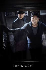 We may earn commission from links on this page, but we only recommend products we back. The Closet 2020 Korean Full Mp4 Movie Download Tellymag