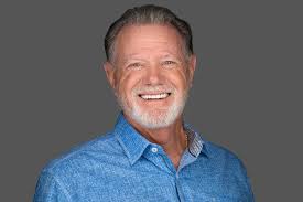 Star Scott's Instagram, Twitter & Facebook