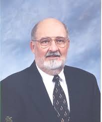 Casey-Westfield Alumni Association to host Gala Reunion Saturday