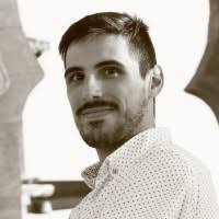 50+ "Javier Eguia" profiles