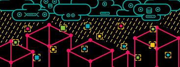Every substantial shareholder or officer of a the company's auditor is now required to submit a copy of the consent letter to act as auditor of the. Data Cities Disruption Network Lab