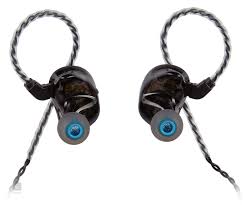To collect data using google analytics, which steps must be completed?(select all answers that apply). Stagg Spm 435 Bk 4 Driver Bk In Ear Headphones