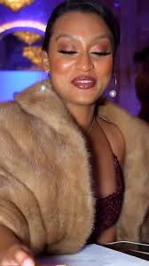 LOUISVILLE — The countdown is on!, Derby Weekend just got even more  exciting with the return of the 2nd Annual Rose Gala, happening Saturday,  May 3rd at the KFC Yum! Center., Experience a night of ...