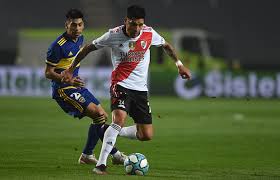 Atletico mg vs river plate online broadcast on sports24 us. River Plate Sitio Oficial