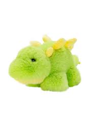 Find the answers to these questions and more in this momjunction post on buying stuffed animals for babies and the 15 best options for infants and toddlers. Wholesale World S Softest Plush 5 Inch Dino Assortment In 24pc Cdu Ws01589