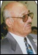 Juvencio Diaz-Arellano Obituary (1928