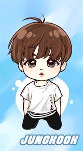 Imagem De Army Kpop And Bts Bts Chibi Bts Dibujo Dibujos Bonitos