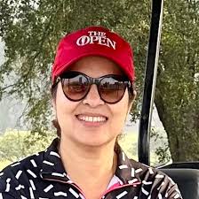 Thank you @talentrackofficial for this award